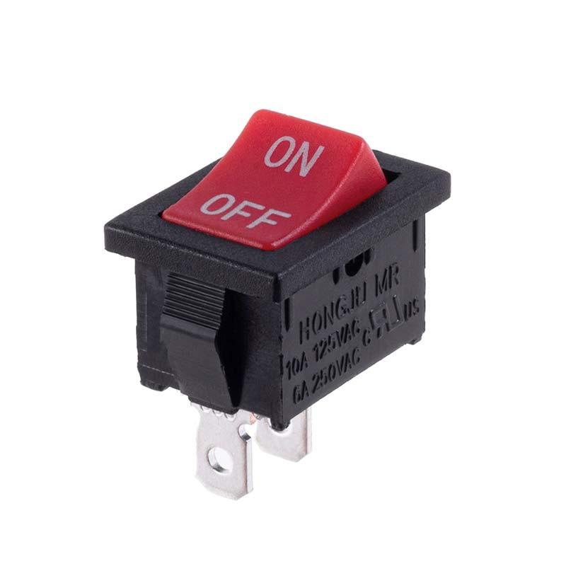 MR-1-110-C5N-BBAA