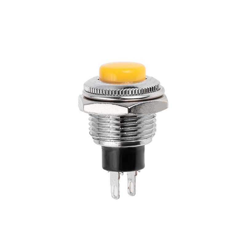 PB-01-MM-G