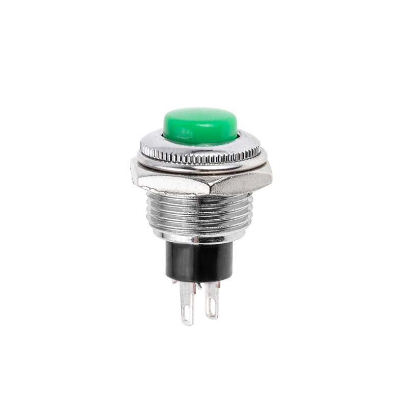 PB-01-MM-G