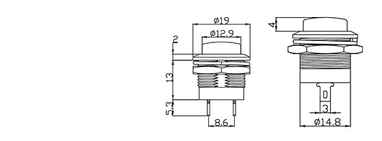 PB-02-PM-R