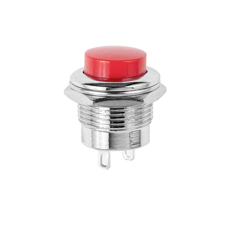 PB-02-MM-R