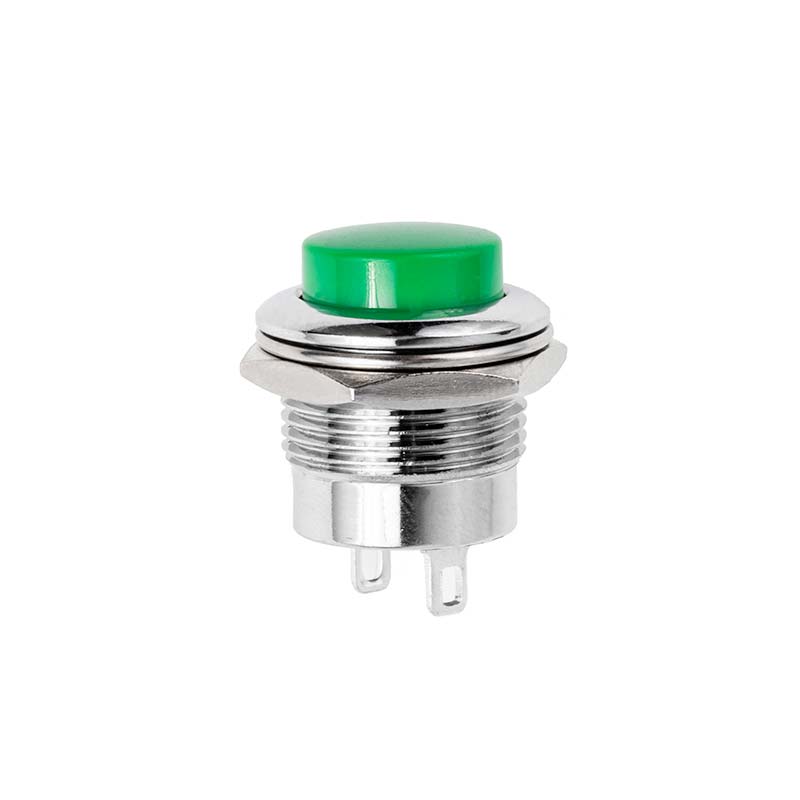 PB-02-MM-R