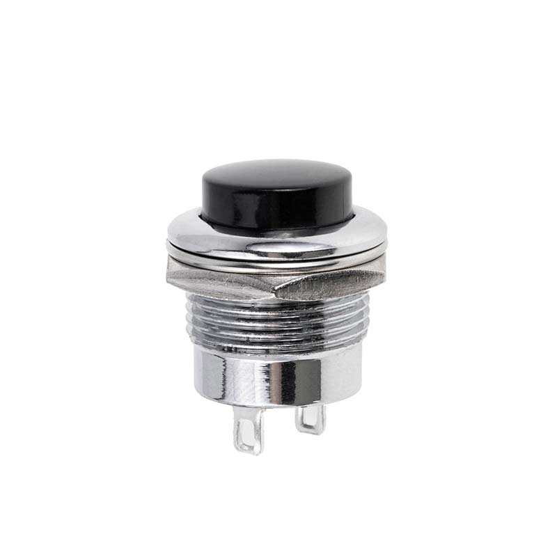 PB-02-MM-R