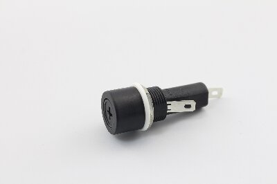 FH1-2 6*30保險座