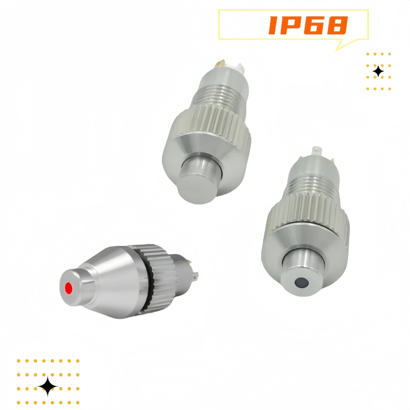 PBM-8